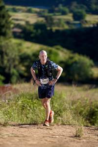 BIB: 0966
                            <button type="button" onclick="openModal(19134562)" class="btn btn-primary btn-sm float-right btn-popup" data-toggle="modal" data-target=".modal-high-quality">
                        <i class="fas fa-shopping-cart"></i> Add to Cart
                    </button>
                                            <button type="button" onclick="isThisMe(19134562, true)" class="btn btn-success btn-sm float-right btn-popup btn-isme hidden" data-toggle="tooltip" data-placement="bottom" title="นี่คือรูปของคุณใช่ไหม คลิกที่นี่เพื่อเอาเข้าอัลบั้ม">
                        <i class="fas fa-plus"></i> Add to album
                    </button>
                    <button type="button" onclick="isThisMe(19134562, false)" class="btn btn-warning btn-sm float-right btn-popup btn-isnotme hidden">
                        <i class="fas fa-ban"></i> Remove from album
                    </button>